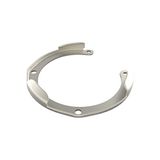 Oxford Bagage Quick Release QR Tank Ring Adapter Type 3 (OL282)