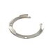 Oxford Bagage Quick Release QR Tank Ring Adapter Type 3 (OL282)