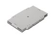Digitus DN-96101 plateau de connexion