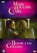 Before Bol Speelfilm - Before I Say Goodbye