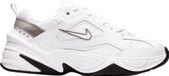 Nike W M2K Tekno BQ3378100