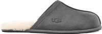 UGG Scuff Heren Sloffen - Grijs - Maat 41