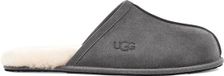 UGG Scuff Heren Sloffen - Grijs - Maat 41