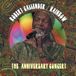 Coast2Coast Robert Callender - Rainbow - The Anniversary Concert (CD)