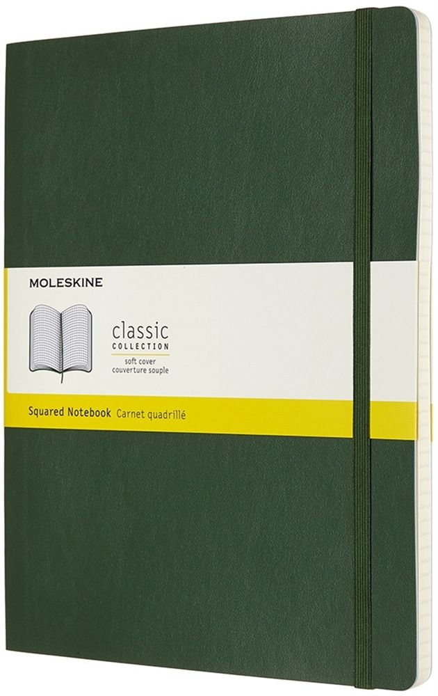 Moleskine 8053853600073