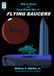 Billy's Book of Post-World War II FLYING SAUCERS