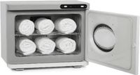 Sibel UV Handdoeken Warmer 23L