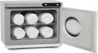 Sibel UV Handdoeken Warmer 23L