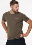ENDURANCE Peako heren T-shirt
