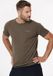 ENDURANCE Peako heren T-shirt