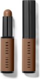 Bobbi Brown Skin Corrector Stick Very Deep Bisque