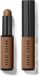 Bobbi Brown Skin Corrector Stick Very Deep Bisque