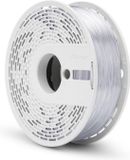 Fiberlogy Easy ABS Pure Transparent 1,75 mm 750 g