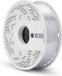 Fiberlogy Easy ABS Pure Transparent 1,75 mm 750 g