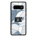 Coque de Téléphone 3D Modèle 24