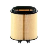 MANN-FILTER C 1869 Luchtfilter