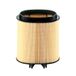 MANN-FILTER C 1869 Luchtfilter