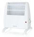 Emerio FG-117320 Protection contre le gel - 5 m² - 500W - Blanc