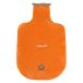 Robens sac pompe compact ul - orange - 12,5 l