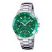 Festina Ceramic F20693/5 Unisex Horloge