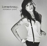 Warner Music Lovestrong
