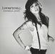 Warner Music Lovestrong