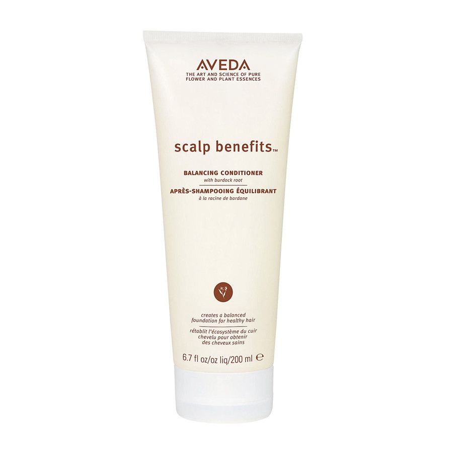 Aveda Scalp Benefits Conditioner 200ml