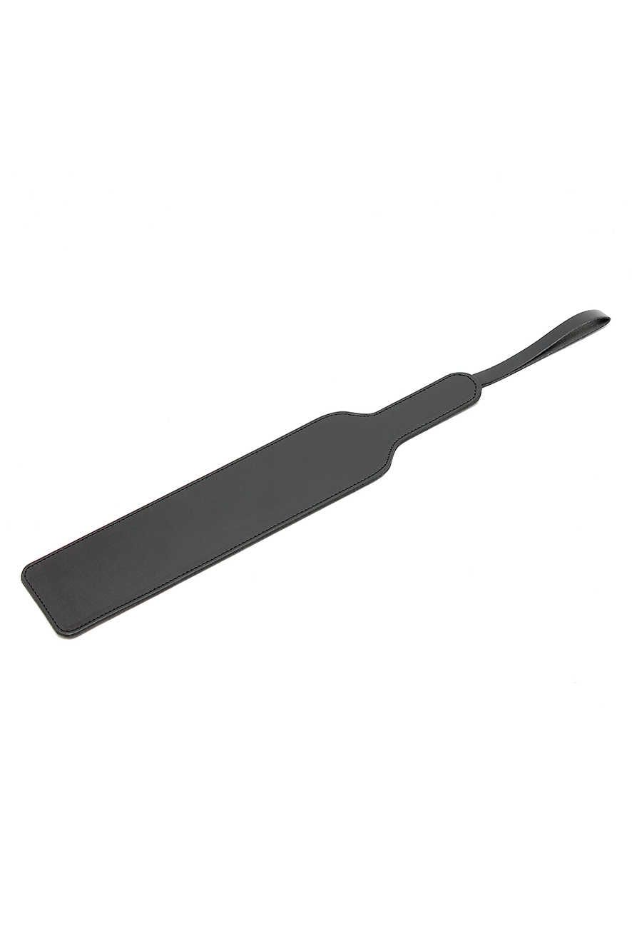 Bondage Play Flapzweep - 40cm