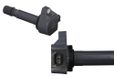 Valeo Bobine 245304