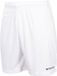 Stanno Focus Short Kinder Sportbroek Maat 116 Wit