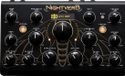 Erica Synths Nightverb - Digitaal effect-unit voor keyboards