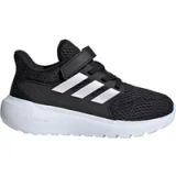 Adidas Kinderschoenen Ultimashow 2.0