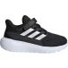 Adidas Kinderschoenen Ultimashow 2.0