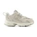 New Balance Baskets 530 Bungee Lace
