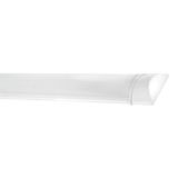 Brightium Geïntegreerd led-display, 45 W, 1500 mm