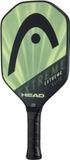 Head Extreme Elite 2023 Pickleball Paddle