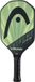 Head Extreme Elite 2023 Pickleball Paddle