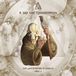 The Lind - The Justification Of Reality Part II (CD)
