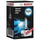 BOSCH Glühlampe 1987302909