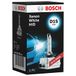 BOSCH Glühlampe 1987302909