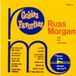 Morgan, Russ - Golden Favorites (LP)