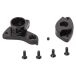 Bombtrack Patte de dérailleur Bt-dh-005