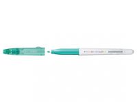 Pilot FriXion