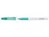 Pilot FriXion