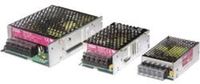 TracoPower TXM 015-103 Schakelnetvoedingsmodule 3.6 V/DC 4 A 15 W