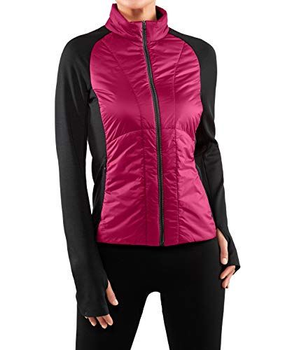 Falke Thermisch damesjack - 4043874739146