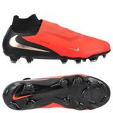 Nike Kindervoetbalschoenen Phantom 6 High Pro FG