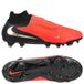Nike Kindervoetbalschoenen Phantom 6 High Pro FG