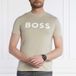 BOSS THINKING 1 Beige L EU