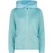 CMP Dames wandeljack Technical